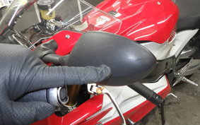 BMW S1000RR 2016