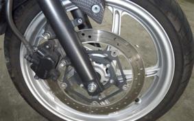 HONDA CBR250R CS250C