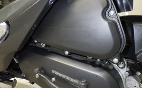 SUZUKI AVENIS 125 EA12J
