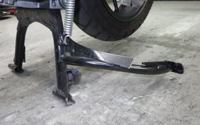 HONDA ADV160 2023 KF54