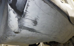 YAMAHA GEAR-2ﾔﾈﾂｷ 2025 UA06J