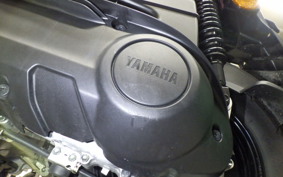 YAMAHA JOG125 2025 SEJ5J