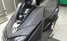 YAMAHA BW*S 125 Gen.2 SEA6J