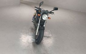 HONDA VTR 250 MC33