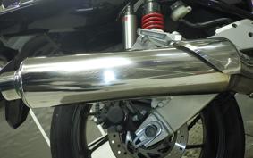HONDA CB400SF GEN 4 A 2020 NC42