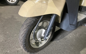 HONDA  TACT  BASIC  AF79