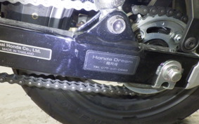 HONDA DAX 125 JB06