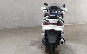 SUZUKI SKYWAVE 250M CJ45A