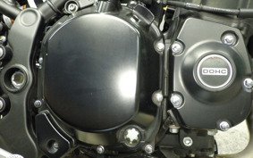 KAWASAKI Z900RS CAFE 2019 ZR900C