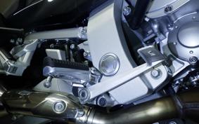 YAMAHA FJR1300 A 2019 RP27J