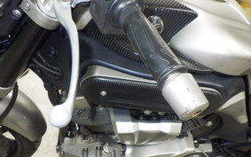 YAMAHA MT-01 2005