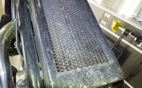 HONDA VRX400 1996 NC33