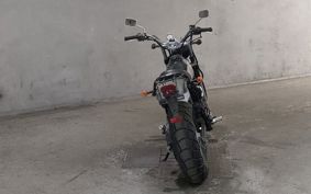 SUZUKI VAN VAN 200 NH41A