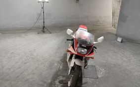YAMAHA TZR250 SP 3MA