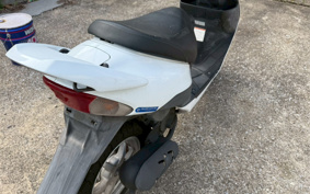 SUZUKI ZZ CA1PB