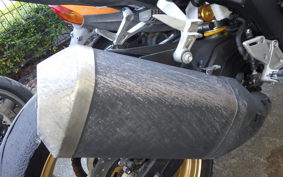 HONDA CB1000 HORNET 2025