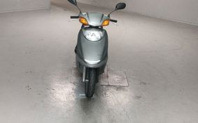 HONDA SPACY100 JF13