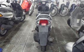 HONDA DIO ZX GEN 2 AF35