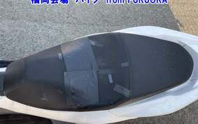 HONDA PCX 125