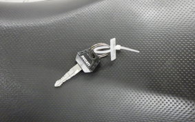 DUCATI MONSTER 400 2002