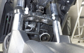SUZUKI Vストローム250SX 2023 EL11L