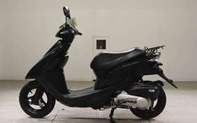 HONDA DIO Gen.6 AF68