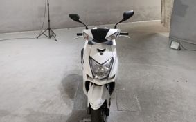 YAMAHA CYGNUS125XSR SEA5J