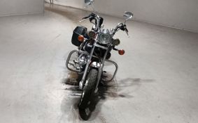 YAMAHA VIRAGO250S 3DM
