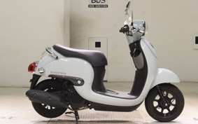 HONDA GIORNO 3 AF77