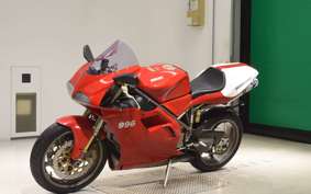 DUCATI 996S 2001