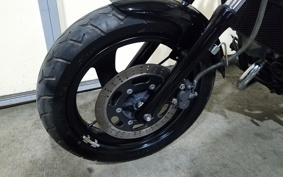 KAWASAKI ELIMINATOR 250V VN250A