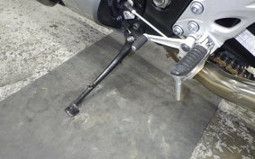 SUZUKI HAYABUSA Gen.2 2016 GX72B