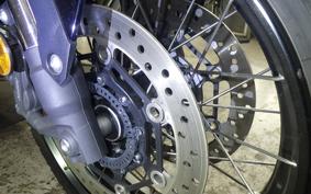 HONDA X-ADV 750 2025 RH21