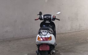 HONDA SPACY 100 JF13