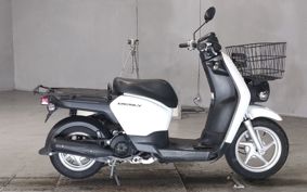 HONDA BENRII50 PRO  AA03