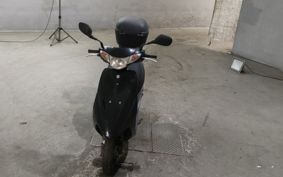 SUZUKI ADDRESS V50 CA44A