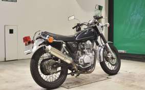 YAMAHA SR400 Gen.3 2005 RH01J