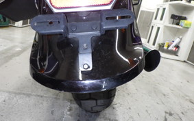SUZUKI INTRUDER 400 Classic 2015 VK56A