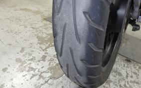 HONDA GB350 2021 NC59
