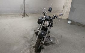 YAMAHA DRAGSTAR 400 VH01J