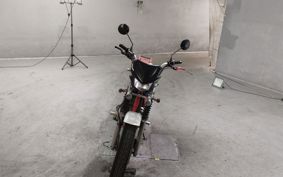 HONDA FTR223 MC34