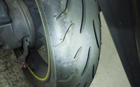 HONDA PCX 125 2002 JF28