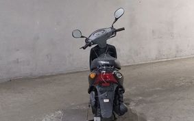 YAMAHA JOG SA36J