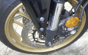 YAMAHA XSR900 2025 RN96J