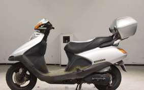 HONDA SPACY 100 JF13