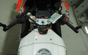 YAMAHA XSR900 GP 2024 RN96J