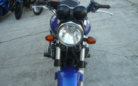 HONDA CB400SF VTEC Spec3 2005 NC39