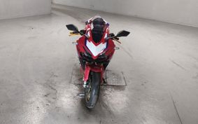 HONDA CBR250RR MC51