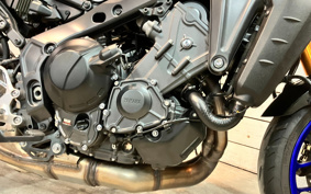 YAMAHA MT-09 SP ABS 2023 RN69J