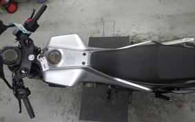 HUSQVARNA VITPILEN 401 2024